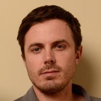 Отзыв от Матвей - DTV виза