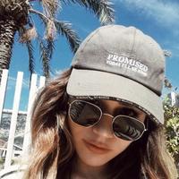 Отзыв от Юна - Виза Destination Thailand